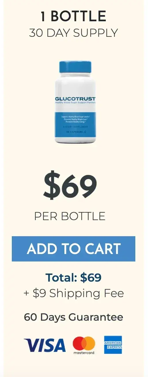 GlucoTrust-single-bottle-buy