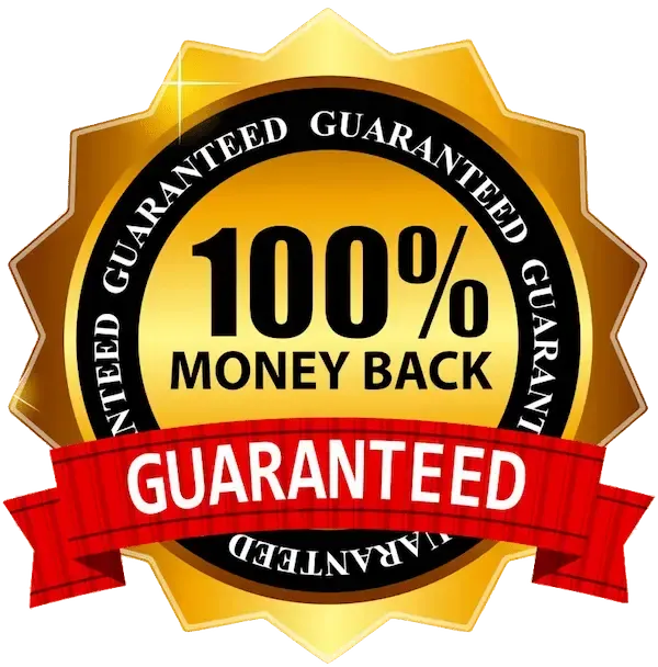 60-Days-Money-Back-Guarantee